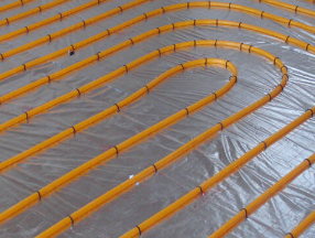 修武测漏水电话 修武测漏水电话