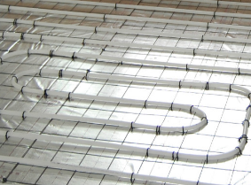 修武测漏水哪家好 修武测漏水哪家好