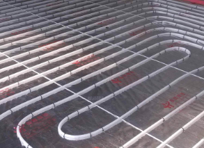 修武测漏水多少钱 修武测漏水多少钱