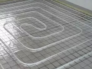 修武清洗地暖哪家好