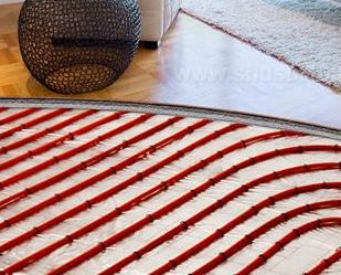 修武卫生间测漏水多少钱 修武卫生间测漏水多少钱