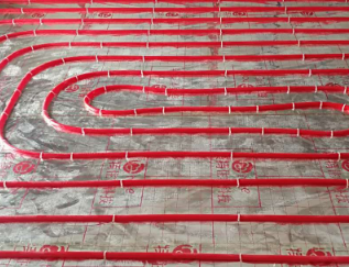 修武卫生间测漏水哪家好 修武卫生间测漏水哪家好