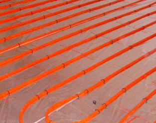 修武卫生间防水电话 修武卫生间防水电话