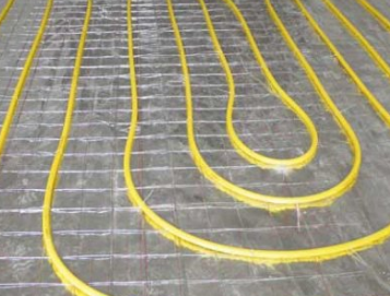 修武卫生间防水哪家好 修武卫生间防水哪家好