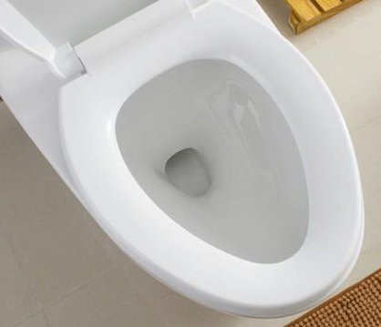 修武卫生间防水多少钱