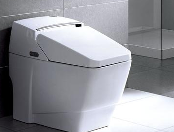 修武卫生间防水费用