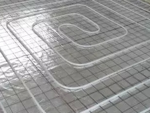 修武清洗地暖哪家好