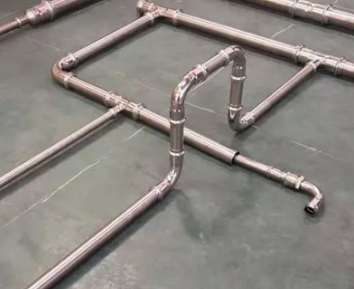 修武水管维修推荐电话