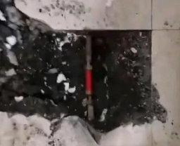 修武卫生间测漏水公司