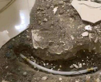 修武卫生间测漏水哪家优惠