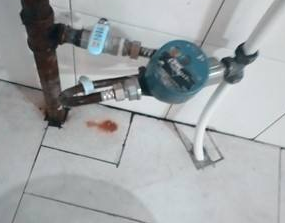 修武卫生间测漏水哪家优惠