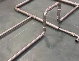 修武卫生间测漏水联系电话