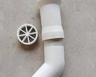 修武水管维修哪家好