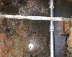 修武卫生间防水多少钱