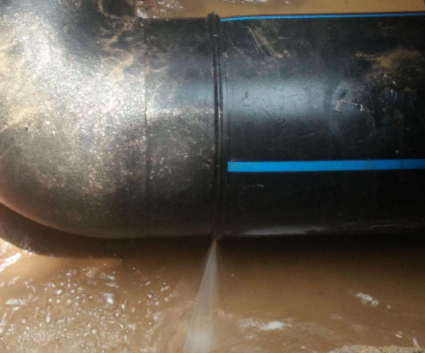 修武卫生间防水多少钱 修武卫生间防水多少钱