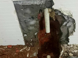 修武卫生间防水哪家好 修武卫生间防水哪家好