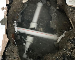 修武卫生间防水电话号码