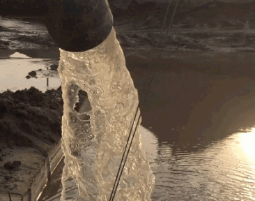 修武卫生间测漏水多少钱