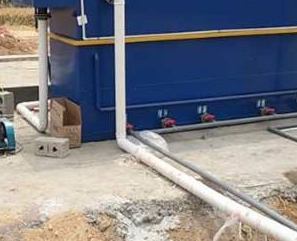 修武卫生间测漏水价格明细