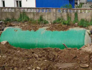 修武卫生间测漏水哪家好 修武卫生间测漏水哪家好