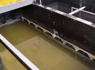 修武卫生间测漏水公司电话 修武卫生间测漏水公司电话