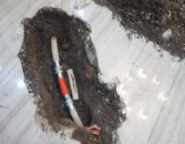修武卫生间防水的24小时电话
