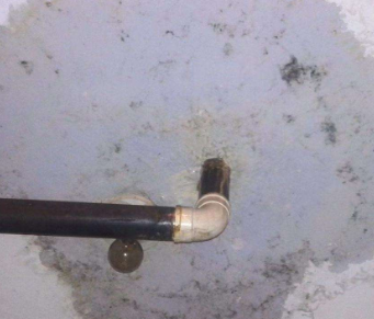 修武卫生间防水哪家好 修武卫生间防水哪家好