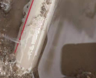 修武卫生间防水价格