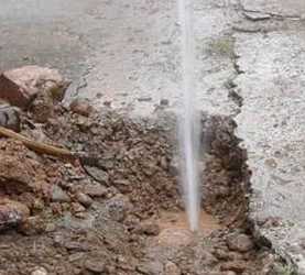 修武卫生间防水多少钱 修武卫生间防水多少钱