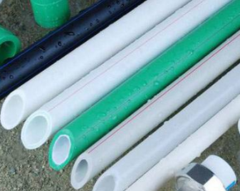 修武卫生间测漏水多少钱 修武卫生间测漏水多少钱