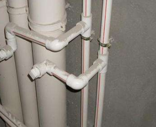 修武卫生间测漏水哪家好 修武卫生间测漏水哪家好