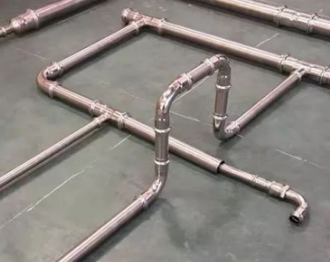 修武卫生间防水多少钱