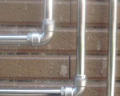 修武卫生间测漏水多少钱