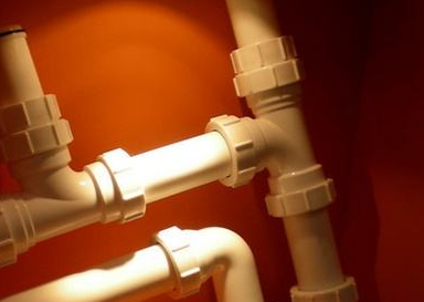 修武卫生间测漏水哪家好