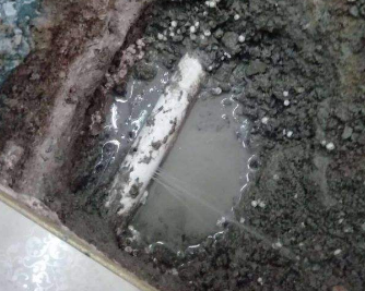 修武卫生间测漏水哪家好
