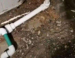 修武卫生间测漏水服务电话
