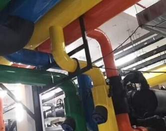 修武水管维修多少钱