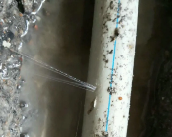 修武卫生间测漏水多少钱