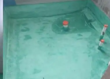 修武卫生间防水哪家好