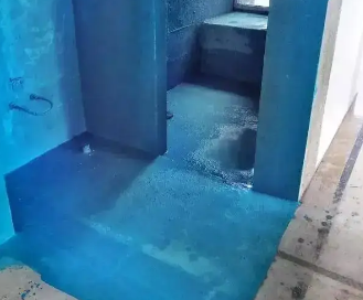 修武卫生间防水哪家好