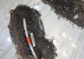 修武卫生间测漏水哪家好 修武卫生间测漏水哪家好