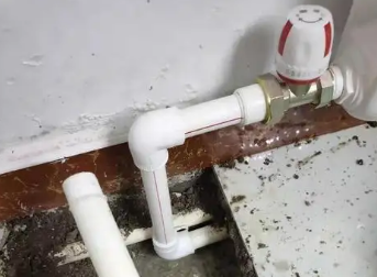 修武卫生间测漏水多少钱 修武卫生间测漏水多少钱