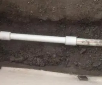 修武卫生间测漏水哪家好