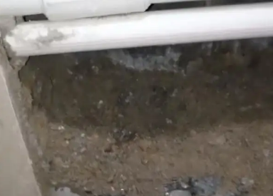 修武卫生间测漏水多少钱