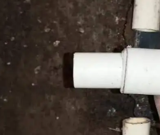 修武卫生间测漏水多少钱