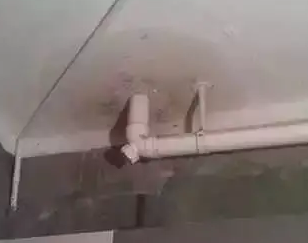 修武卫生间测漏水哪家好