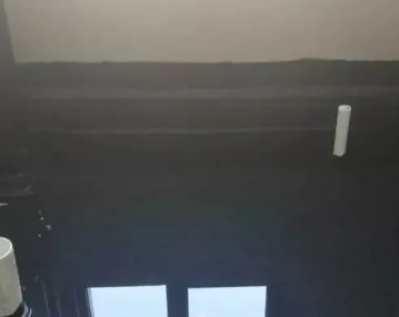 修武卫生间防水价格多少