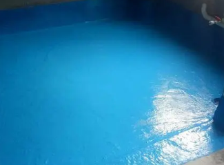 修武卫生间防水多少钱