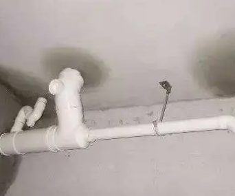 修武卫生间测漏水哪家好