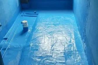 修武测漏水电话多少